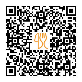 QR-code link către meniul ‪tea Garden Cafe‬