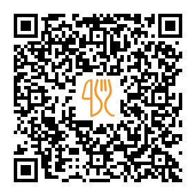 QR-code link para o menu de Burger N' Beer Pastroc