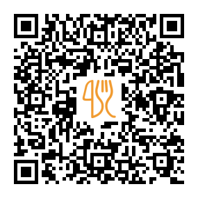 QR-code link para o menu de Cinese Bambu
