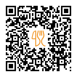 Enlace de código QR al menú de Osteria La Vigna