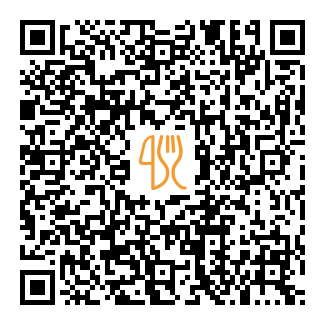 QR-Code zur Speisekarte von Chiffon Chinese Takeaway De Dào Shí Fǔ Dunfermline