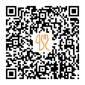 QR-code link para o menu de The Forest Harvester