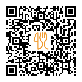 QR-code link către meniul ‪baba Ali‬