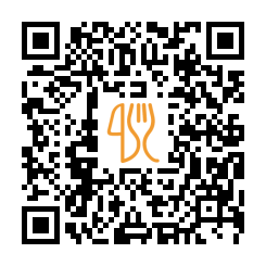 QR-code link para o menu de Hanami