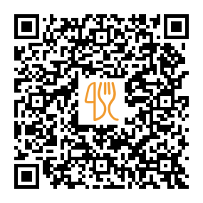 QR-code link către meniul بابا جونز