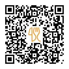 Link z kodem QR do menu Sino Sushi