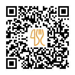 QR-code link către meniul ‪koshary Hend‬