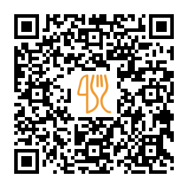 QR-code link către meniul ‪arous El Selsela‬