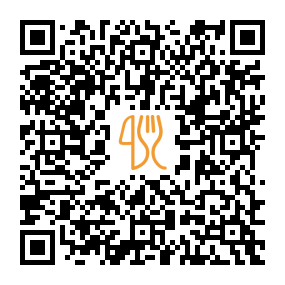 QR-code link para o menu de Osteria Santa Croce