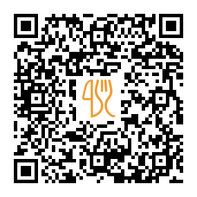 QR-code link către meniul اندريا مريوطية سهرة عشاء