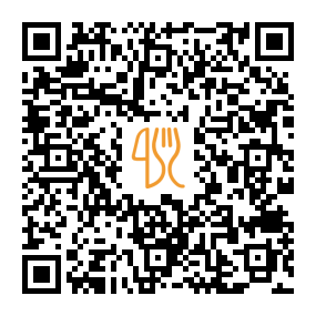 QR-code link către meniul ‪ibn Hamedo‬