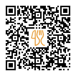 QR-code link către meniul Caffe Riva