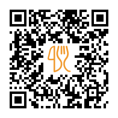 Menu QR de Kintan