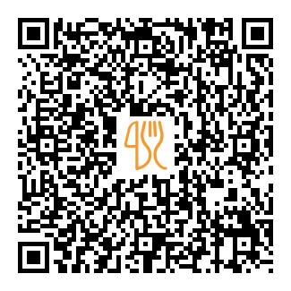 QR-code link către meniul Lem Pizzeria Grill/mozafar Mohammad Khorshid