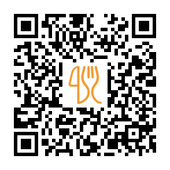 QR-Code zur Speisekarte von إيل بونتو