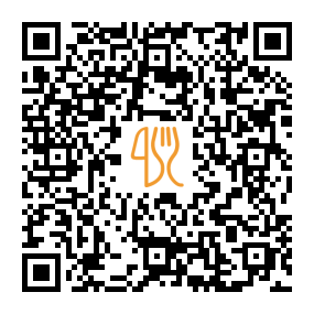 QR-code link către meniul Zante Food