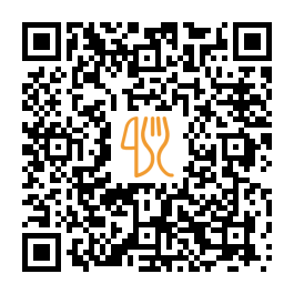 QR-kode-link til menuen på Chin Fong