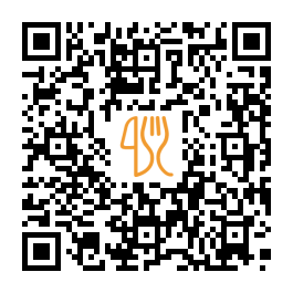 QR-code link para o menu de Frontemare