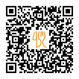 QR-code link para o menu de مطعم وكافيه فلسطين