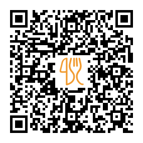 QR-code link către meniul Vittoria