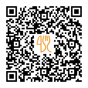 Link con codice QR al menu di China Noodle