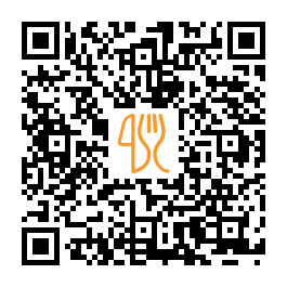 Menu QR de Cookhouse Garoful