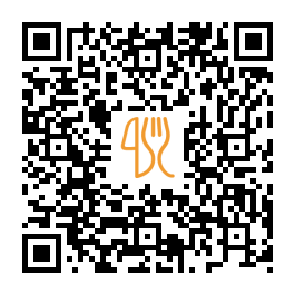 QR-code link către meniul ‪koshary El Zaeem‬