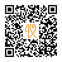 QR-code link către meniul ‪kababgy El Rashidy‬