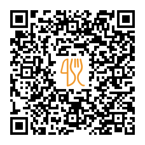 QR-Code zur Speisekarte von مطعم و كافي لابريزا