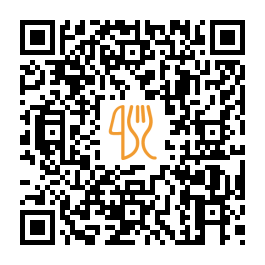 QR-code link către meniul Heegaard Soegaard