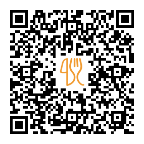 QR-code link para o menu de Il Buongustaio