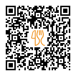 QR-code link para o menu de يامبو كافي