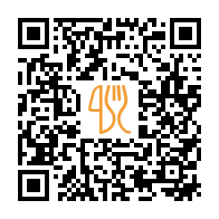 Menu QR de سوبار