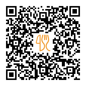 QR-code link către meniul Caffe And Pastry Cukarin