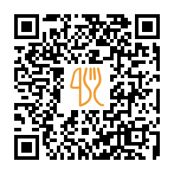 QR-code link para o menu de Loggia 1884