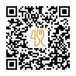 QR-code link către meniul تسيباس