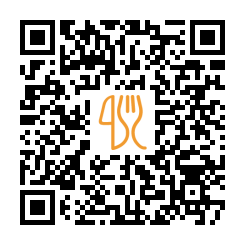 QR-code link către meniul Pad Thai