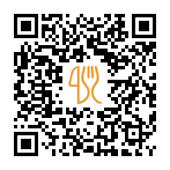 QR-code link para o menu de Amicorum Wine