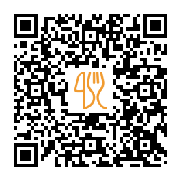 QR-code link para o menu de ‪expresso Coffee Shop‬