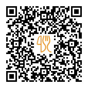 QR-code link para o menu de La Buatta Del Kangaroo