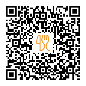 QR-code link către meniul La Zattera