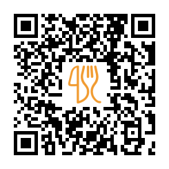 Enlace de código QR al menú de Hova Värdshus