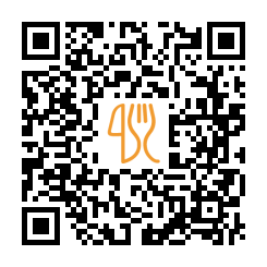 QR-code link către meniul ك ف ش