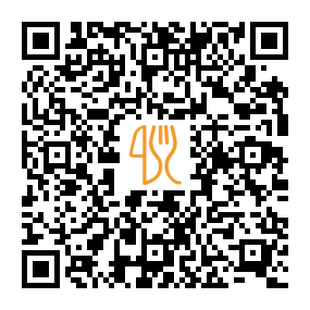 QR-code link către meniul Canale Verde Ex Buscaglione