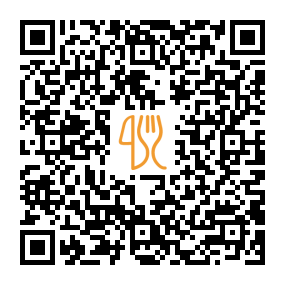 QR-code link către meniul Da Martino