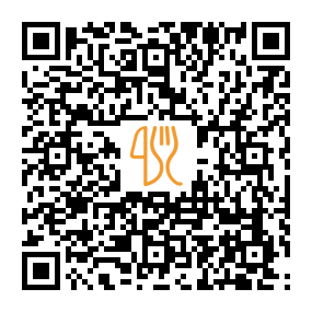 QR-code link către meniul Addwise International D.o.o.