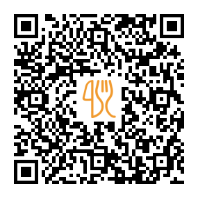 QR-code link către meniul Globe