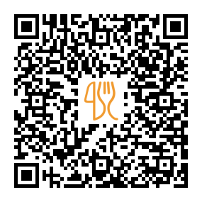 QR-code link către meniul Almiro