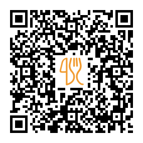 QR-code link către meniul Wee China