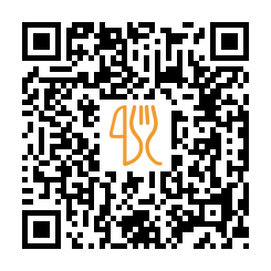 Link con codice QR al menu di شي جيفارا